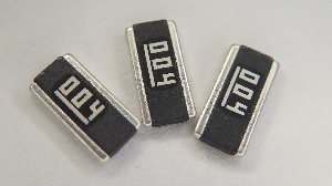 RLPL超大電流寬電極大功率電流采樣電阻