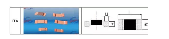 電壓采樣電阻的采樣原理